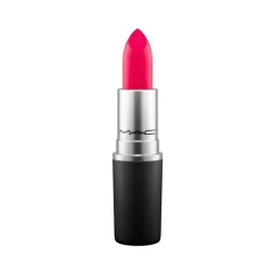 MAC Lipstick|Matte Lipstick Relentlessly Red
