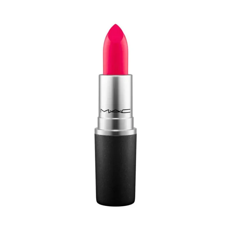 MAC Lipstick|Matte Lipstick Relentlessly Red