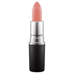 MAC Lipstick|Matte Lipstick Relentlessly Red