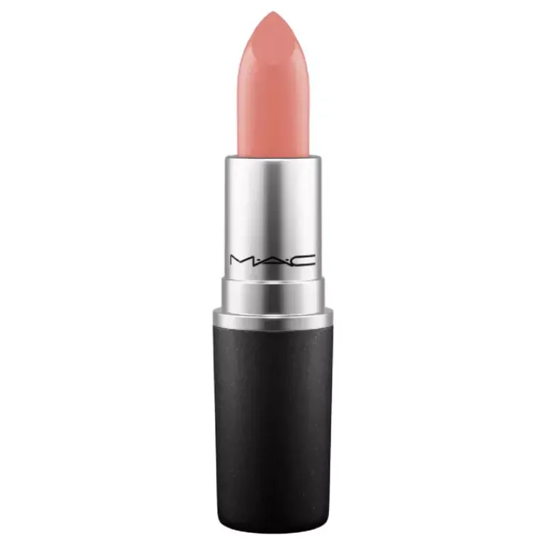 MAC Lipstick|Matte Lipstick Relentlessly Red