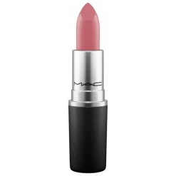 MAC Lipstick|Matte Lipstick Relentlessly Red