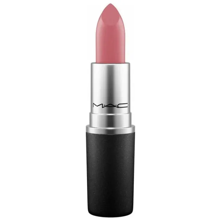 MAC Lipstick|Matte Lipstick Relentlessly Red
