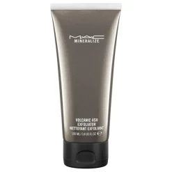 MAC Gezichtsreiniging|Mineralize Volcanic Ash Exfoliator