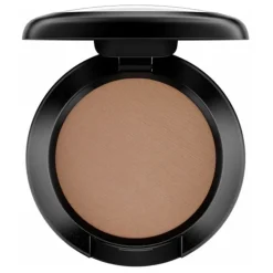 MAC Oogschaduw|Oogschaduw Shale (Satin)