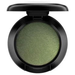 MAC Oogschaduw|Oogschaduw Shale (Satin)