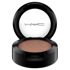 MAC Oogschaduw|Oogschaduw Shale (Satin)