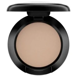 MAC Oogschaduw|Oogschaduw Shale (Satin)