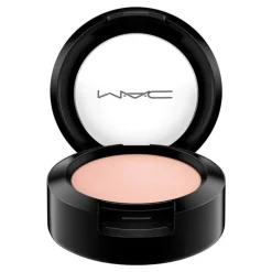 MAC Oogschaduw|Oogschaduw Shale (Satin)