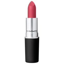 MAC Lipstick|Powder Kiss Lipstick Mandarin O