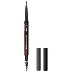 MAC Wenkbrauw Make-Up|Pro Brow Definer 1mm Precision Tip Spiked