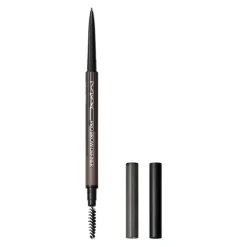 MAC Wenkbrauw Make-Up|Pro Brow Definer 1mm Precision Tip Spiked