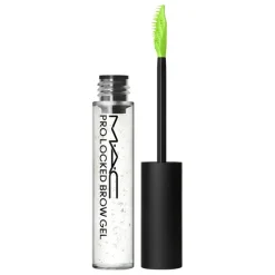 MAC Wenkbrauw Make-Up|Pro Locked Brow Gel Clear