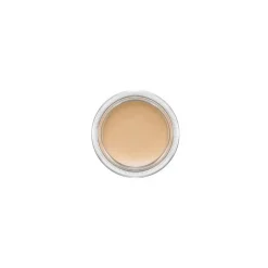 MAC Oogschaduw|Pro Longwear Oogschaduw Soft Ochre