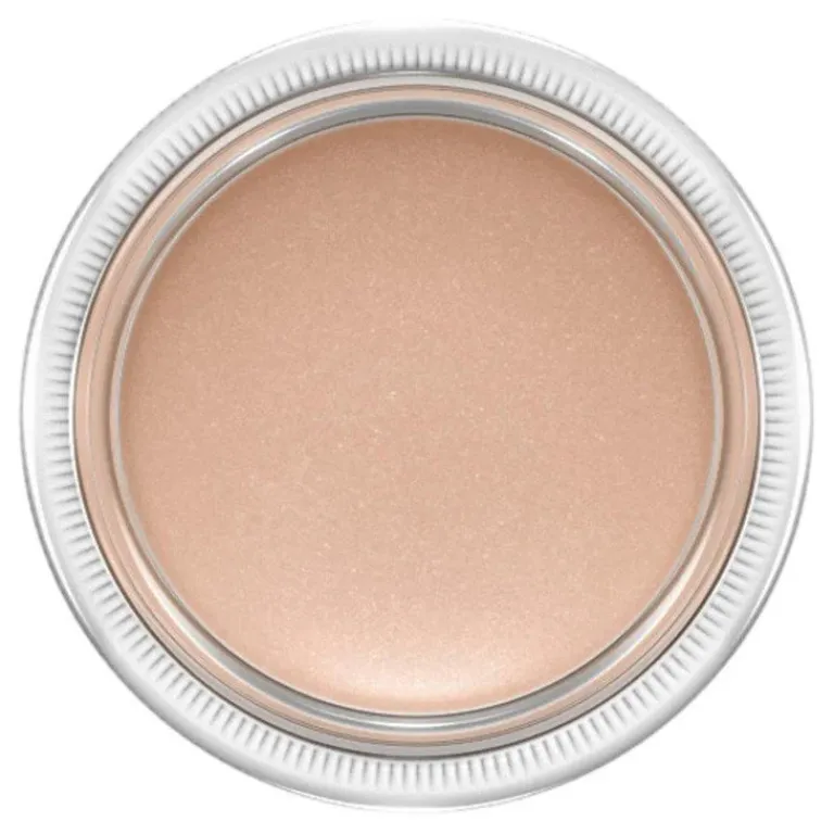 MAC Oogschaduw|Pro Longwear Paint Pot Eyeshadow Layin' Low