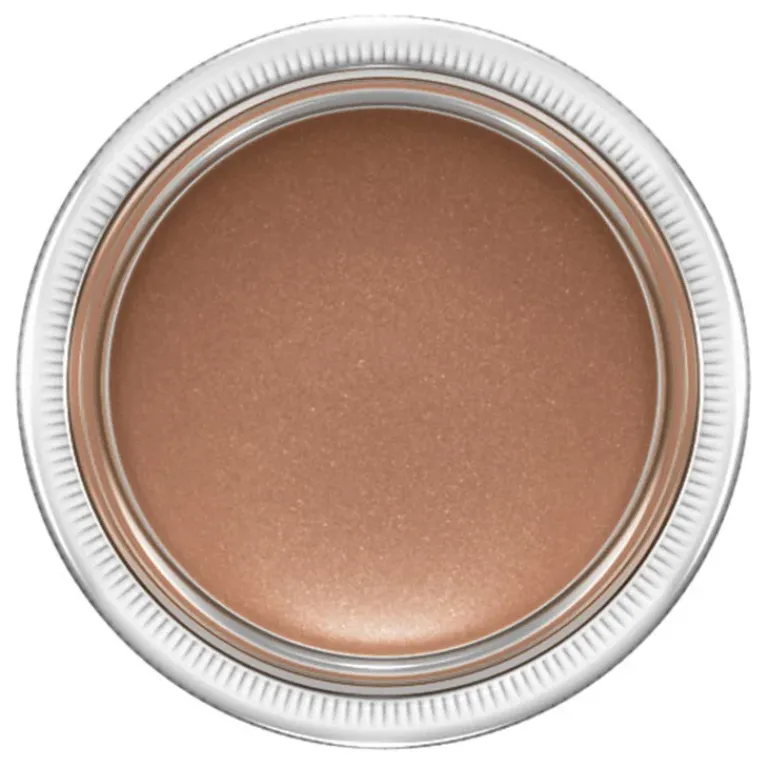 MAC Oogschaduw|Pro Longwear Paint Pot Eyeshadow Layin' Low
