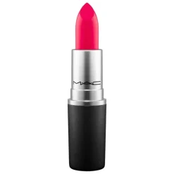 MAC Lipstick|Retro Matte Lipstick All Fired Up