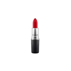 MAC Lipstick|Retro Matte Lipstick All Fired Up