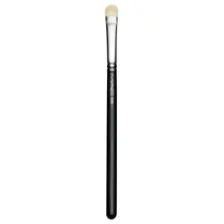 MAC Penselen|239S Eye Shader Brush
