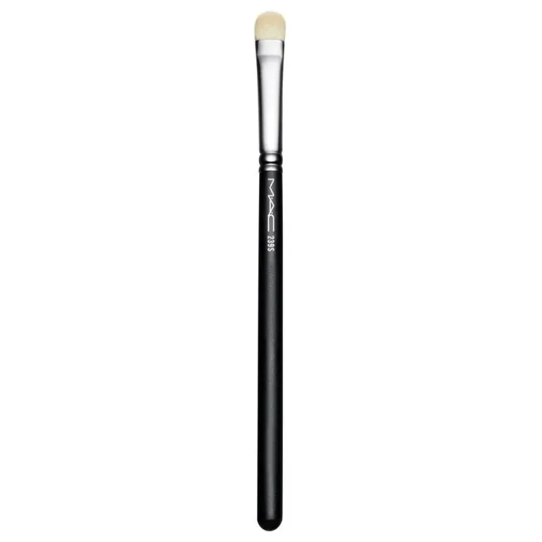 MAC Penselen|239S Eye Shader Brush
