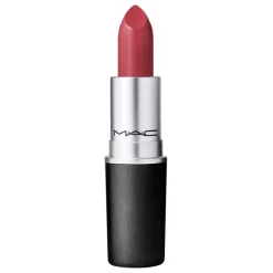 MAC Lipstick|Satin Lipstick Twig