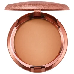 MAC Bronzer|Skinfinish Sunstruck Matte Bronzer Matte Medium Golden