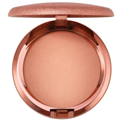 MAC Bronzer|Skinfinish Sunstruck Matte Bronzer Matte Medium Golden