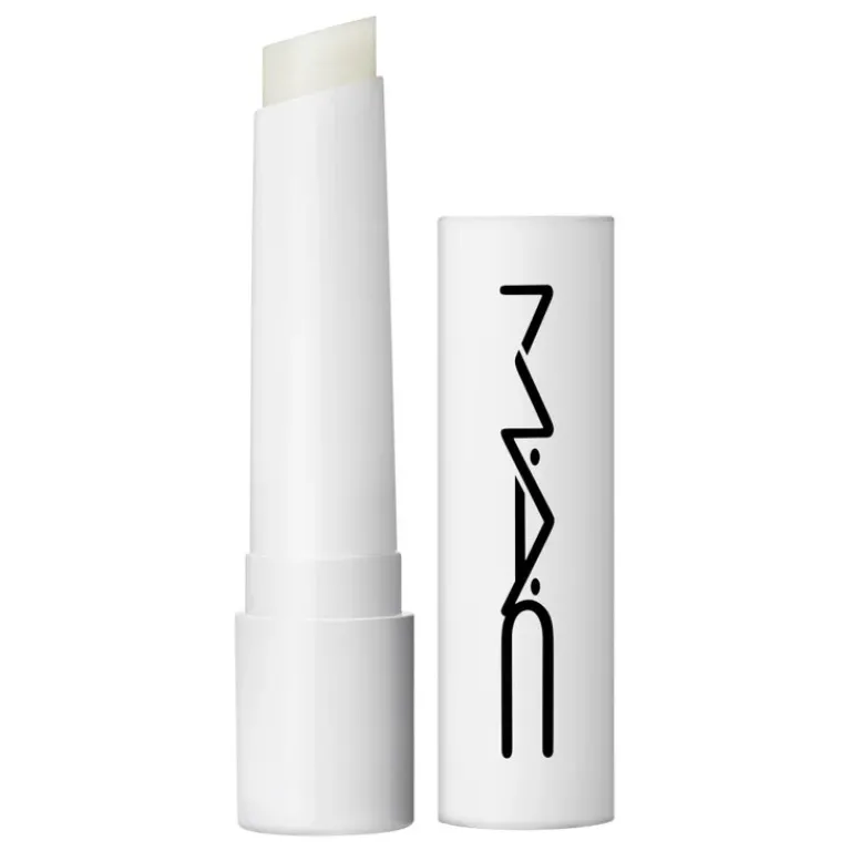 MAC Lipgloss|Squirt Plumping Gloss Stick Clear