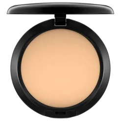 MAC Foundation|Studio Fix Powder Plus Foundation NC40