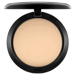 MAC Foundation|Studio Fix Powder Plus Foundation NC40