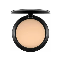 MAC Foundation|Studio Fix Powder Plus Foundation NC40