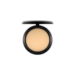 MAC Foundation|Studio Fix Powder Plus Foundation NC40