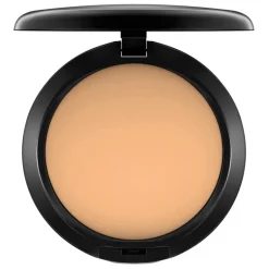MAC Foundation|Studio Fix Powder Plus Foundation NC40