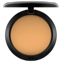 MAC Foundation|Studio Fix Powder Plus Foundation NC40