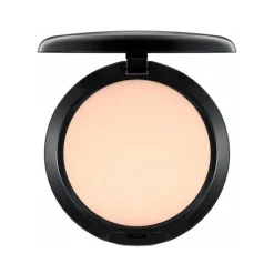 MAC Foundation|Studio Fix Powder Plus Foundation NC40
