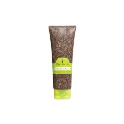 Macadamia Haarmasker|Deep Repair Masque