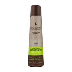 Macadamia Conditioner|Ultra Rich Repair Conditioner