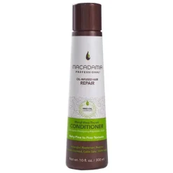 Macadamia Conditioner|Weightless Repair Conditioner