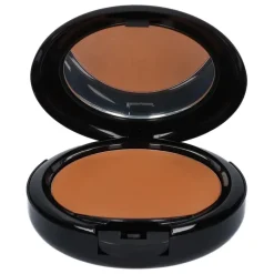 Make-up Studio Foundation|Face It Cream Foundation Toffee