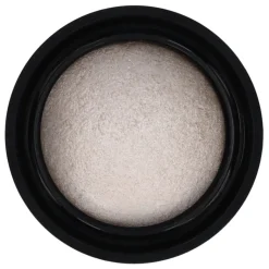 Make-up Studio Oogschaduw|Lumière Oogschaduw Mysterious Taupe