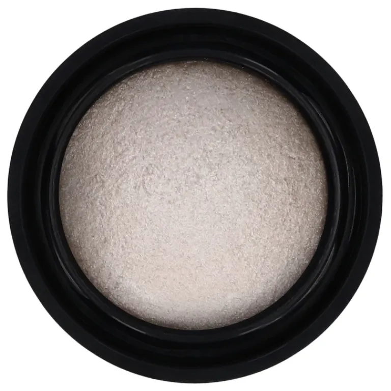 Make-up Studio Oogschaduw|Lumière Oogschaduw Mysterious Taupe