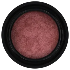 Make-up Studio Oogschaduw|Lumière Oogschaduw Mysterious Taupe