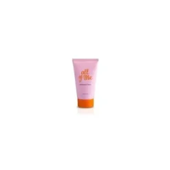 Mandarina Duck Dames Bodyproducten|All of Me Woman Bodylotion
