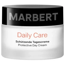 Marbert Dagcrème|Daily Care Protective Dagcrème