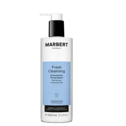 Marbert Gezichtsreiniging|Fresh Refreshing Cleansing gel