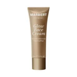 Marbert Dagcrème|Glow Face Cream SPF 15