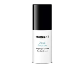Marbert Oogverzorging|24h Aqua Booster Oogcreme Gel