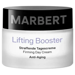 Marbert Dagcrème|Lift 4 Age Protection Firming Day Care SPF 15
