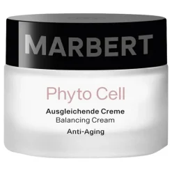 Marbert Dagcrème|Phyto Cell Balancing Cream