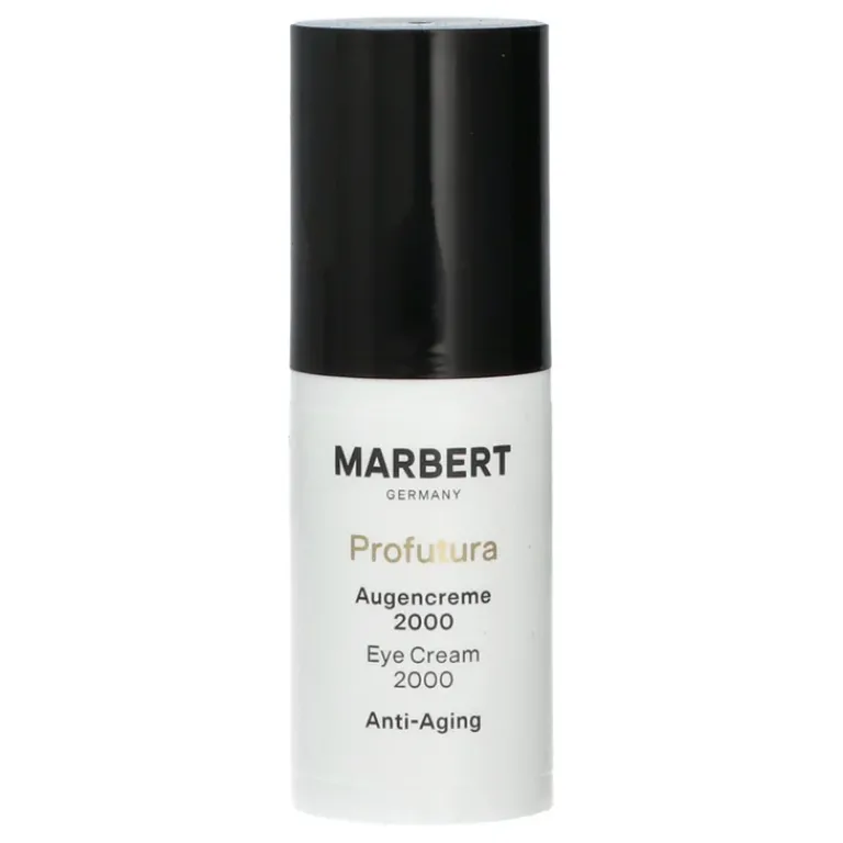 Marbert Oogverzorging|Profutura Eye Cream 2000