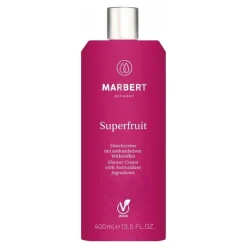 Marbert Bad- En Doucheproducten|Superfruit Douchegel